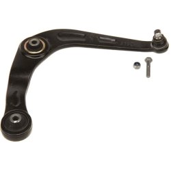 Control Trailing Arm TRW JTC312 OE Ref 3521 C8