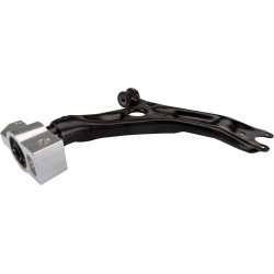 Control Trailing Arm TRW JTC3126 OE Ref 5N0 407 152