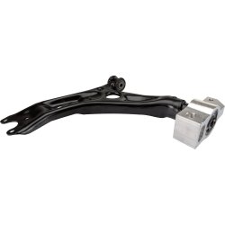 Control Trailing Arm TRW JTC3127 OE Ref 5N0 407 151