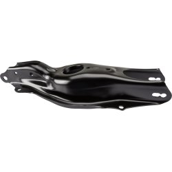 Control Trailing Arm TRW JTC3158 OE Ref A 205 352 20 00