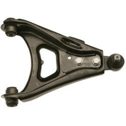 Control Trailing Arm TRW JTC323 OE Ref 77 00 717 043