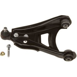 Control Trailing Arm TRW JTC324 OE Ref 77 00 794 386