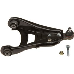 Control Trailing Arm TRW JTC325 OE Ref 77 00 794 387