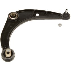 Control Trailing Arm TRW JTC327 OE Ref 77 00 807 581