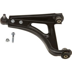 Control Trailing Arm TRW JTC328 OE Ref 77 00 820 028