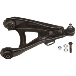Control Trailing Arm TRW JTC331 OE Ref 77 00 829 842