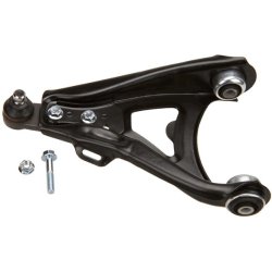 Control Trailing Arm TRW JTC332 OE Ref 77 00 831 368