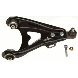 Control Trailing Arm TRW JTC333 OE Ref 77 00 781 035