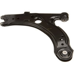 Control Trailing Arm TRW JTC342 OE Ref 1J0 407 151 A