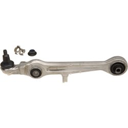 Control Trailing Arm TRW JTC343 OE Ref 8D0 498 998 B