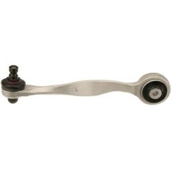 Control Trailing Arm TRW JTC345 OE Ref 4D0407069