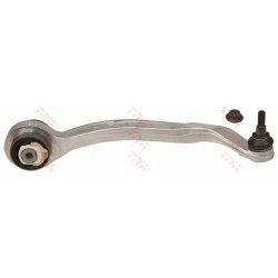 Control Trailing Arm TRW JTC350 OE Ref 8D0 498 998 B