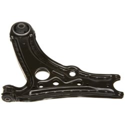 Control Trailing Arm TRW JTC352 OE Ref 6N0 407 151 B