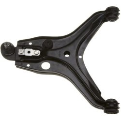 Control Trailing Arm TRW JTC357 OE Ref 857 505 353 A