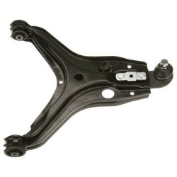 Control Trailing Arm TRW JTC359 OE Ref 857 407 148