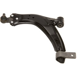 Control Trailing Arm TRW JTC367 OE Ref 3640 44