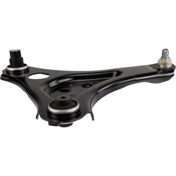 Control Trailing Arm TRW JTC3706 OE Ref 54 50 496 00R