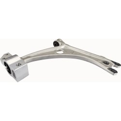 Control Trailing Arm TRW JTC3720 OE Ref 3C0 407 151 H