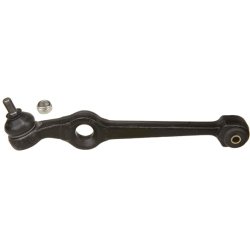 Control Trailing Arm TRW JTC374 OE Ref 7674825