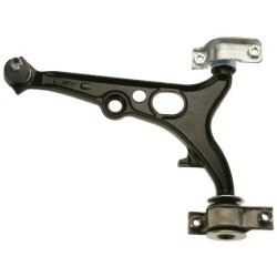 Control Trailing Arm TRW JTC375 OE Ref 60812796