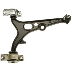 Control Trailing Arm TRW JTC376 OE Ref 7780444