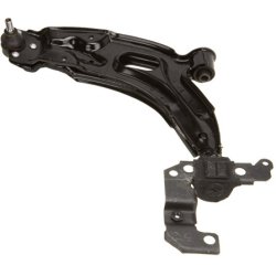 Control Trailing Arm TRW JTC379 OE Ref 46454597