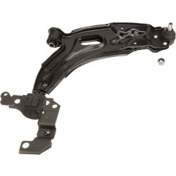 Control Trailing Arm TRW JTC380 OE Ref 46454598