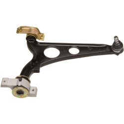 Control Trailing Arm TRW JTC383 OE Ref 46764747