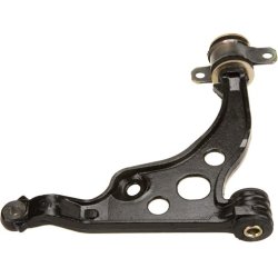 Control Trailing Arm TRW JTC395 OE Ref 3520 95