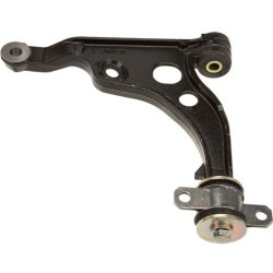 Control Trailing Arm TRW JTC397 OE Ref 3520 L1