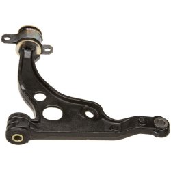 Control Trailing Arm TRW JTC398 OE Ref 3521 H3