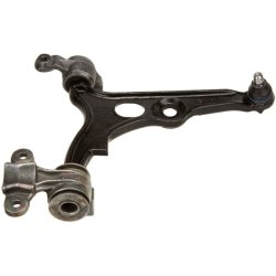 Control Trailing Arm TRW JTC402 OE Ref 3521 64