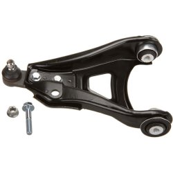Control Trailing Arm TRW JTC404 OE Ref 54501-00QAH-