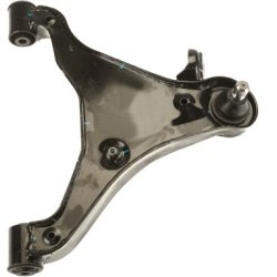 Control Trailing Arm TRW JTC416 OE Ref 54501-EB300-