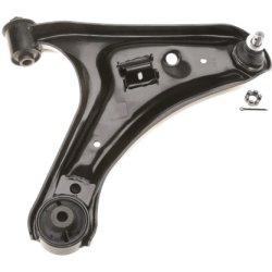 Control Trailing Arm TRW JTC419 OE Ref 48069-B4010