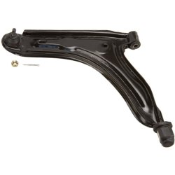 Control Trailing Arm TRW JTC420 OE Ref 54501-21B00