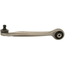 Control Trailing Arm TRW JTC421 OE Ref 4Z7407505