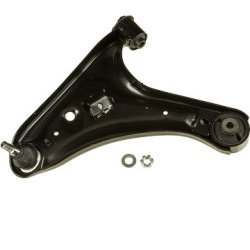 Control Trailing Arm TRW JTC425 OE Ref 48068-B4011