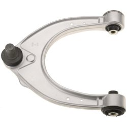 Control Trailing Arm TRW JTC438 OE Ref 6 775 967