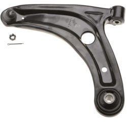 Control Trailing Arm TRW JTC442 OE Ref 51350-SAG-C01