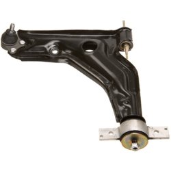 Control Trailing Arm TRW JTC443 OE Ref 60510363