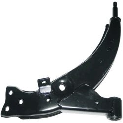 Control Trailing Arm TRW JTC476 OE Ref 48068-12110