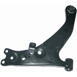 Control Trailing Arm TRW JTC479 OE Ref 48068-02010