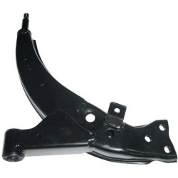 Control Trailing Arm TRW JTC502 OE Ref 48069-12110