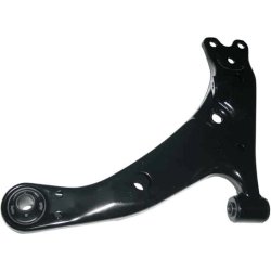 Control Trailing Arm TRW JTC505 OE Ref 48069-12170
