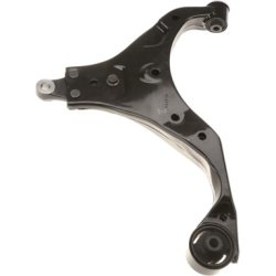 Control Trailing Arm TRW JTC535 OE Ref 54501-2E100