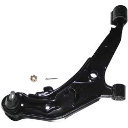 Control Trailing Arm TRW JTC567 OE Ref 54500-41U01