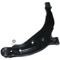 Control Trailing Arm TRW JTC568 OE Ref 5450044B00