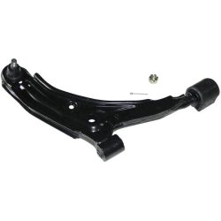 Control Trailing Arm TRW JTC571 OE Ref 54500-52Y10