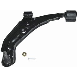 Control Trailing Arm TRW JTC581 OE Ref 54501-0M065